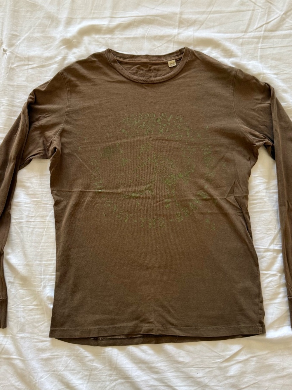 Diesel T-Shirt